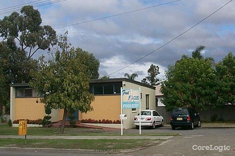 Property photo of 43 Bungaree Road Wilson WA 6107