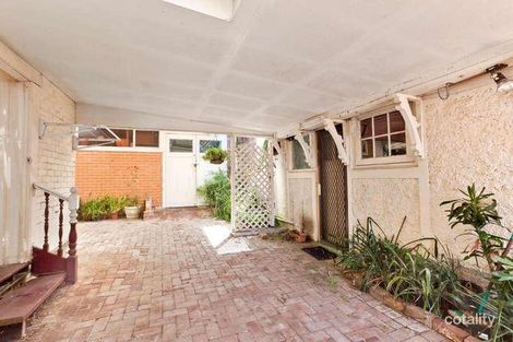 Property photo of 13 Augusta Street Five Dock NSW 2046