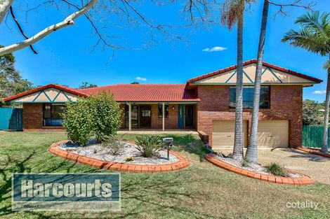 Property photo of 4 Alton Court Albany Creek QLD 4035