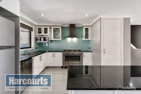 Property photo of 4 Alton Court Albany Creek QLD 4035
