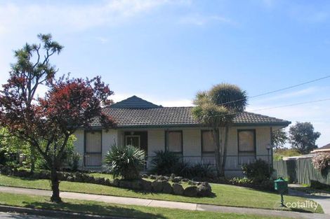 21 Wildwood Ave, Vermont South, VIC 3133