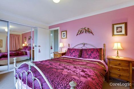 Property photo of 38 John Tebbutt Place Richmond NSW 2753