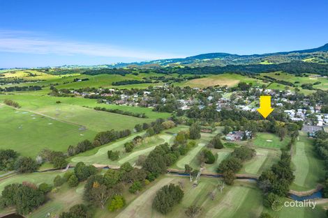 29 Allowrie St, Jamberoo, NSW 2533