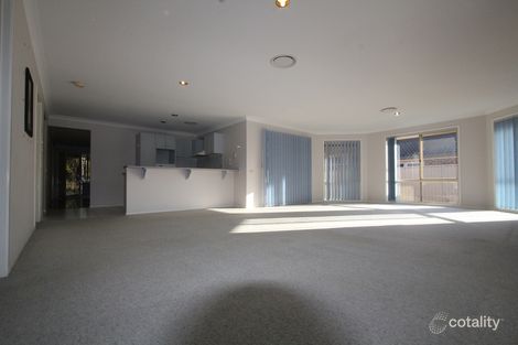 Property photo of 21 Bumbera Street Prestons NSW 2170
