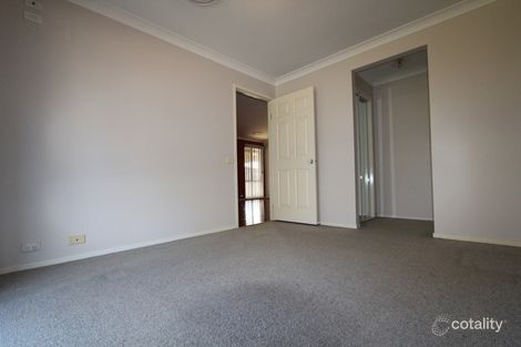 Property photo of 21 Bumbera Street Prestons NSW 2170