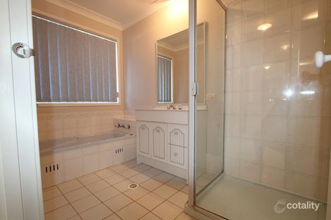 Property photo of 21 Bumbera Street Prestons NSW 2170