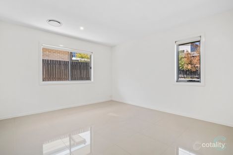 Property photo of 14 Keewong Street Crace ACT 2911