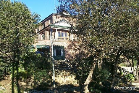 Property photo of 80 Babbage Road Roseville Chase NSW 2069