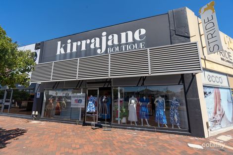 2/775 Canning Hwy, Applecross, WA 6153