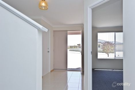 Property photo of 45 Evandale Road Darch WA 6065