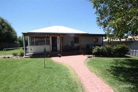 Property photo of 67 High Street Tenterfield NSW 2372