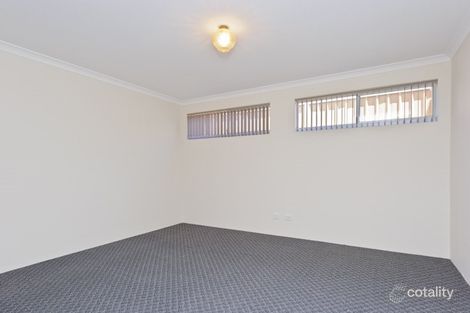 Property photo of 45 Evandale Road Darch WA 6065