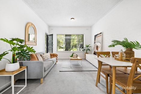 Property photo of 4/3 Macklin Street Parkside SA 5063