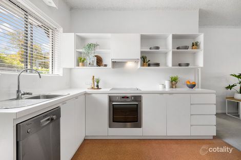 Property photo of 4/3 Macklin Street Parkside SA 5063