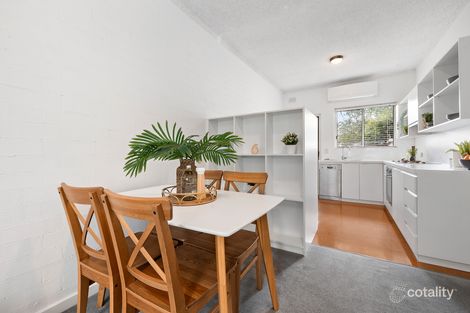 Property photo of 4/3 Macklin Street Parkside SA 5063