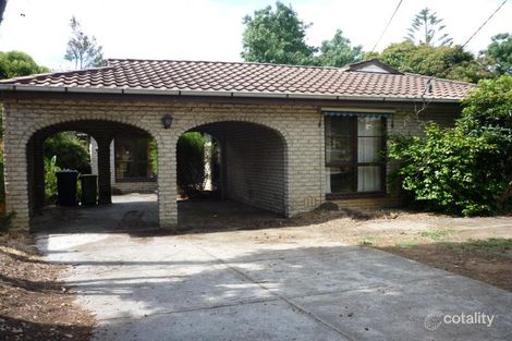 555 Mountain Hwy, Bayswater, VIC 3153