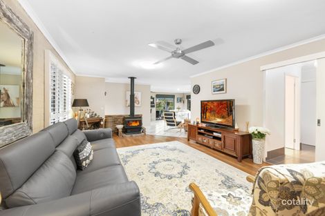 Property photo of 59 Mooloolah Meadows Drive Mooloolah Valley QLD 4553