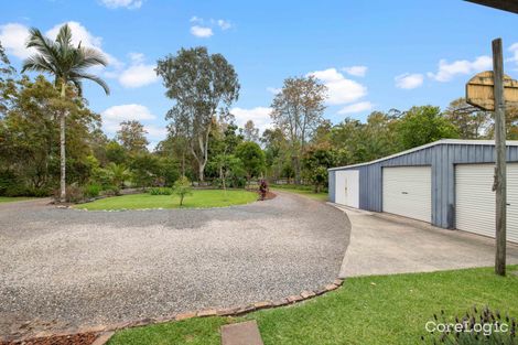 Property photo of 59 Mooloolah Meadows Drive Mooloolah Valley QLD 4553