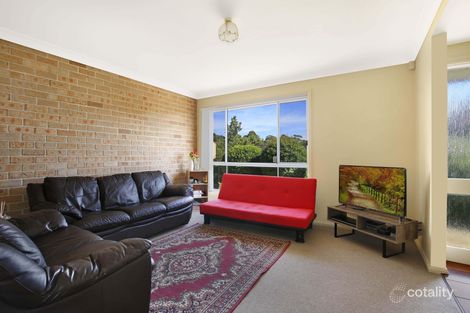 3/18 Mangerton Rd, Wollongong, NSW 2500