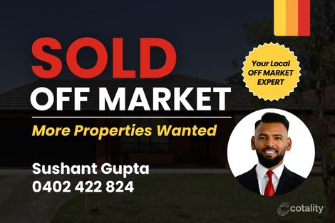 11 Stellato Pl, Hampton Park, VIC 3976