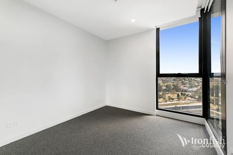 1307/91 Galada Ave, Parkville, VIC 3052