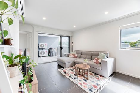 7/90 Cambridge St, Carina Heights, QLD 4152