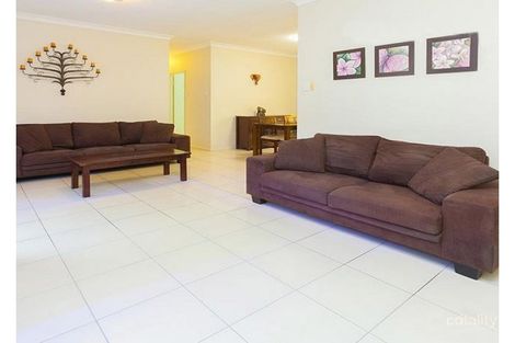 Property photo of 10 Kelvin Close Forest Lake QLD 4078