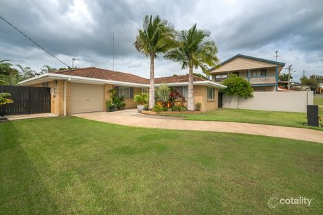 Property photo of 10 Newton Avenue Southport QLD 4215