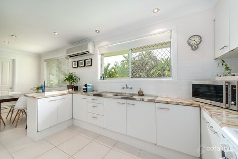 Property photo of 10 Newton Avenue Southport QLD 4215