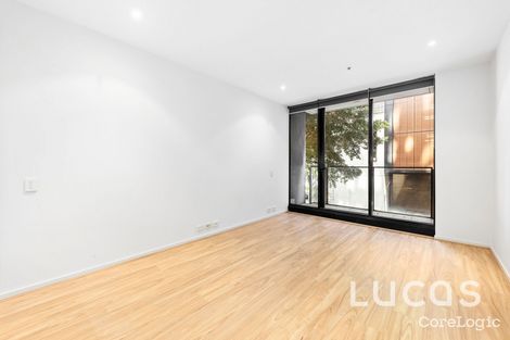 Property photo of 101/15 Caravel Lane Docklands VIC 3008