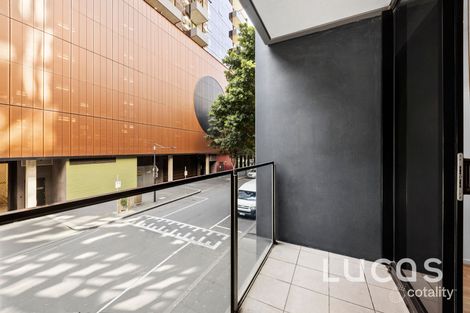 Property photo of 101/15 Caravel Lane Docklands VIC 3008