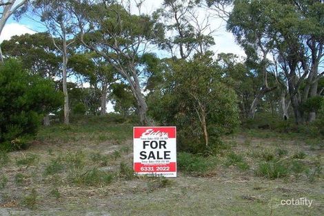 42 Tamar Cres, Greens Beach, TAS 7270