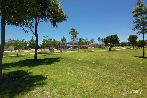 Property photo of 10 Hebe Brace Stirling WA 6021