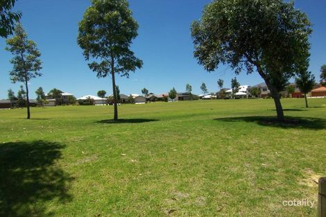 Property photo of 10 Hebe Brace Stirling WA 6021