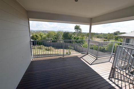 Property photo of 7 Stewart Street West Gladstone QLD 4680