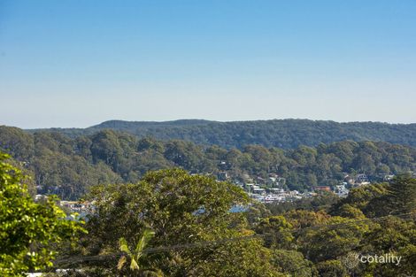 Property photo of 69 Whale Beach Road Avalon Beach NSW 2107