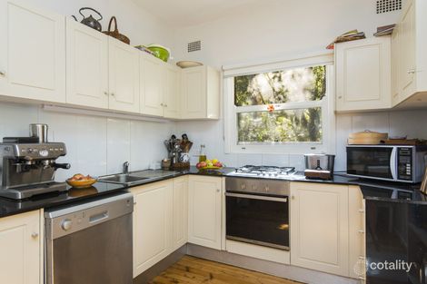 Property photo of 69 Whale Beach Road Avalon Beach NSW 2107