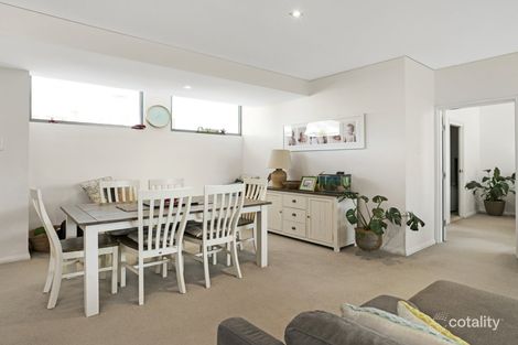 Property photo of 311/22-24 Ben Lexcen Place Robina QLD 4226