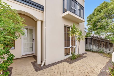 20c Aldgate St, Joondalup, WA 6027