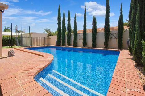 Property photo of 23 Manly Circuit West Lakes Shore SA 5020