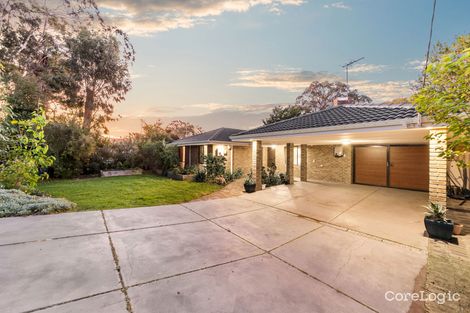 Property photo of 11 Haldane Street Mount Claremont WA 6010