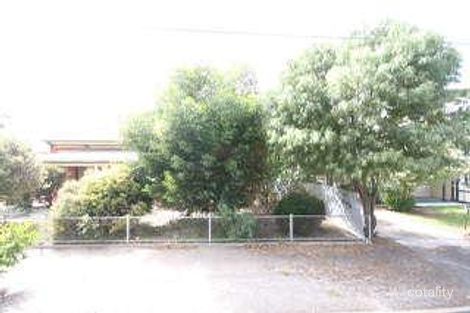 Property photo of 17 Fairfax Terrace Torrensville SA 5031