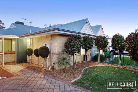 Property photo of 97A Armadale Road Rivervale WA 6103