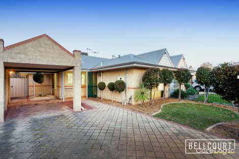Property photo of 97A Armadale Road Rivervale WA 6103