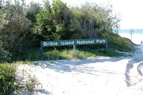 Property photo of 117-119 Horace Street White Patch QLD 4507