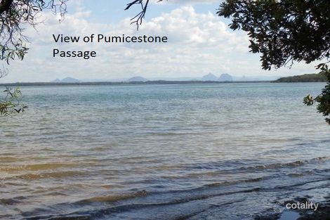 Property photo of 117-119 Horace Street White Patch QLD 4507