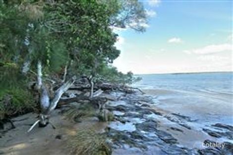 Property photo of 117-119 Horace Street White Patch QLD 4507