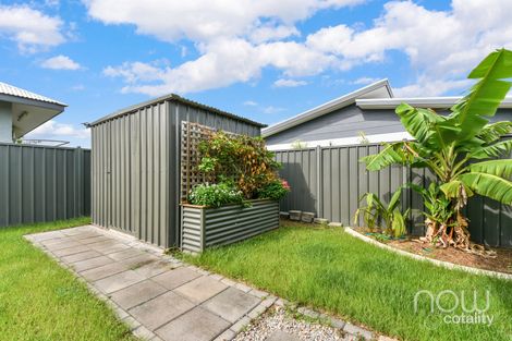 9 Mcgregor Ct, Zuccoli, NT 0832