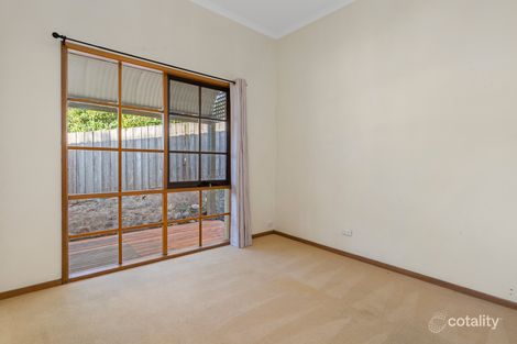 Property photo of 77 Mathis Avenue Tootgarook VIC 3941