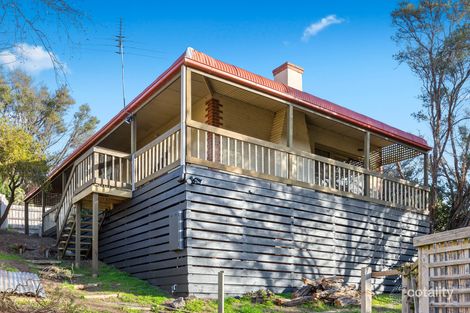 77 Mathis Ave, Tootgarook, VIC 3941